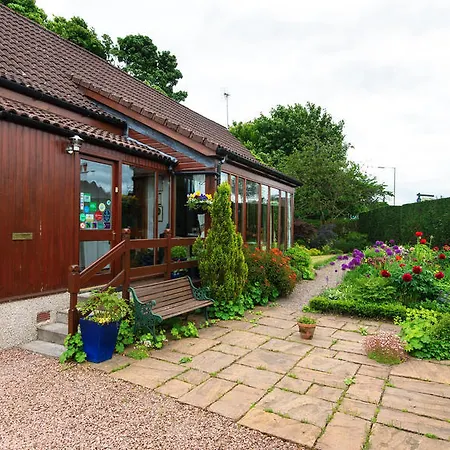 Burnbank-2